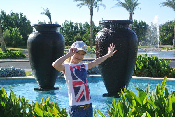 Азалия Чудновская