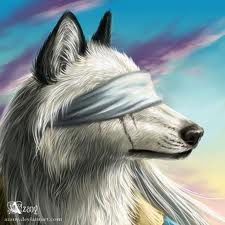 Владислав Поломошнов