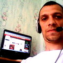 Сергей Канторин