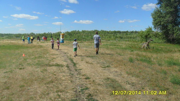 Алексей Агуреев