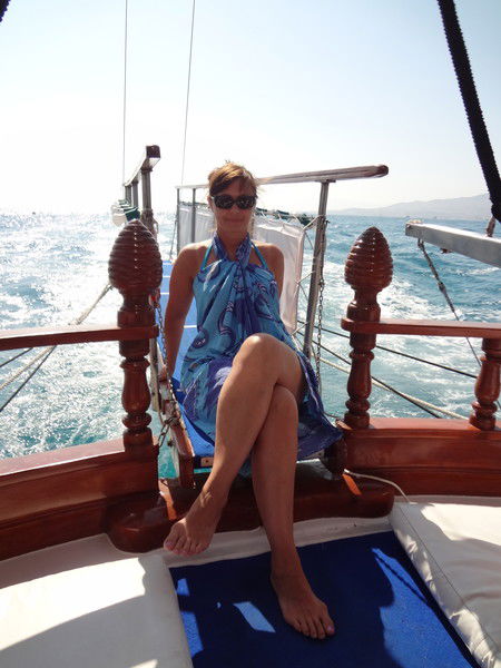 Татьяна Кононенко