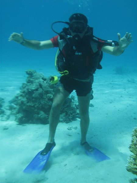 Виктор Купратый