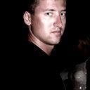 Евгений Смирнов