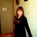 Светик Бартенева