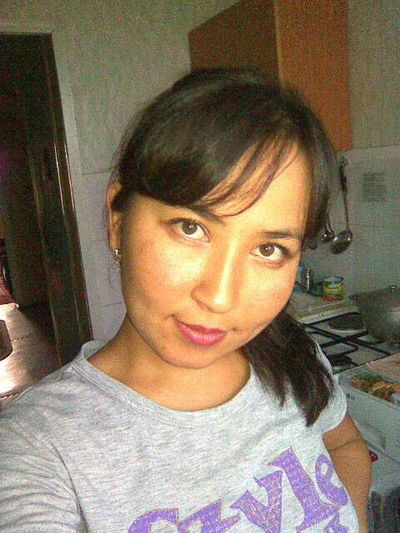 Сауле Кожакова