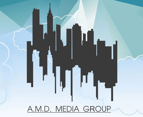 Юлия Ерёмина