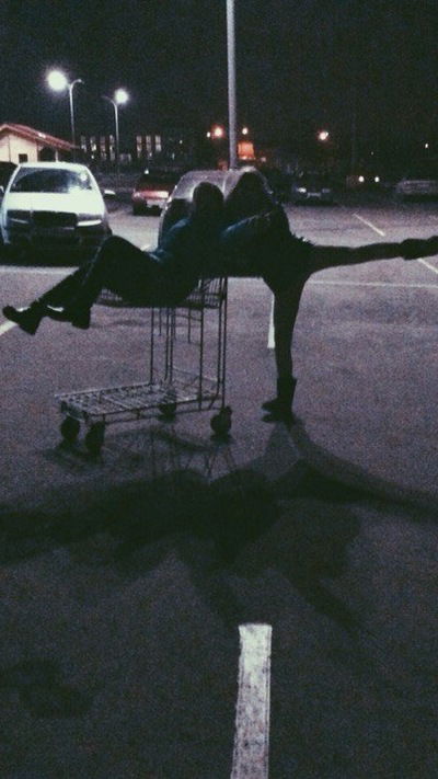 Фериде Эминова