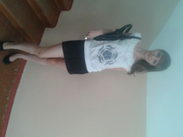 Ксения Пелымская