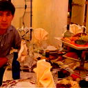 Ravshan Pardaev