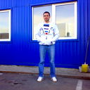 Алексей Ванышев