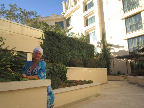 Олеся Сивкевич