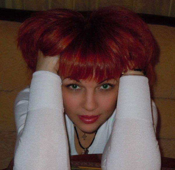 Владимир Мещеряков