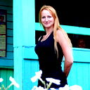 Ольга Кузьминская