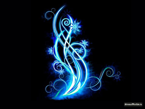 Алина Дроздова