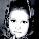 Elena Kopteva