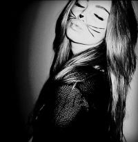 Рената Вяткина