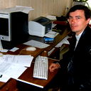 Александр Горбатюк