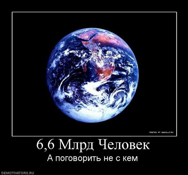 Елизавета Мигунова