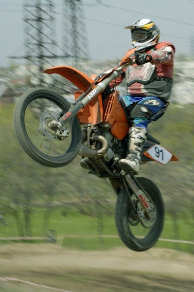 Дмитрий Краснов