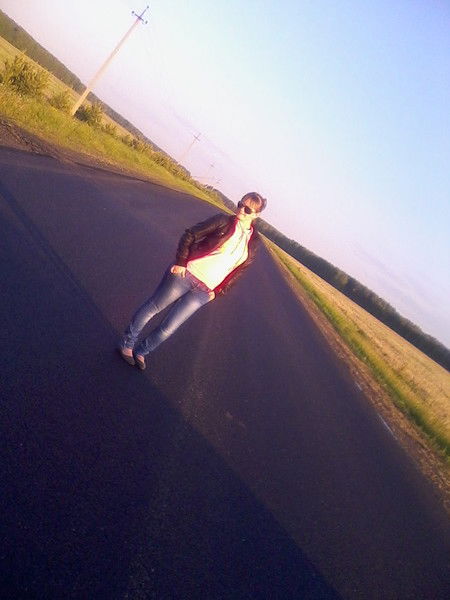 Екатерина Свалова