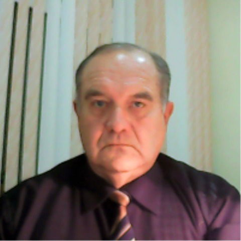 Леонтий Лопатин