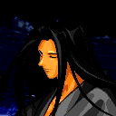 Ukyo Tachibana