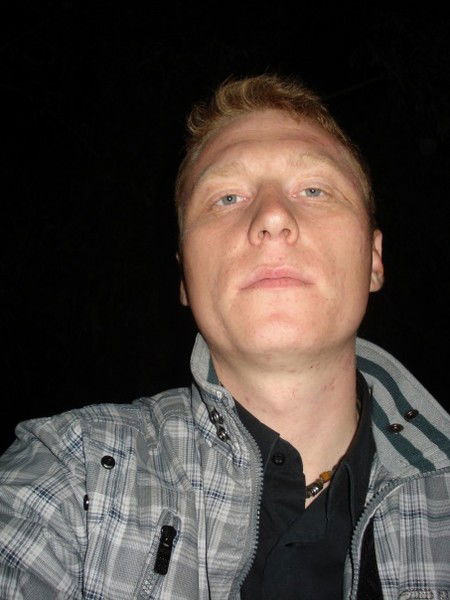 Петр Гондюк