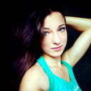 Юлия Trifonova