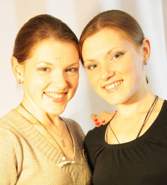 Александра Бойко