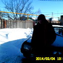 Александр Шемелин