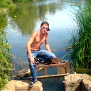 Евгений