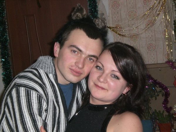 Раиса Бреславская