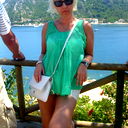 Vasilyeva Svetlana