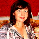 Елена Олепир