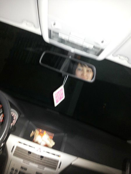 А Й Н У Ш К А Б И Ж А Н О В А