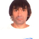 Андрей Ребковец