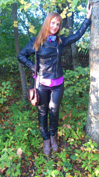 Людмила Владимирова