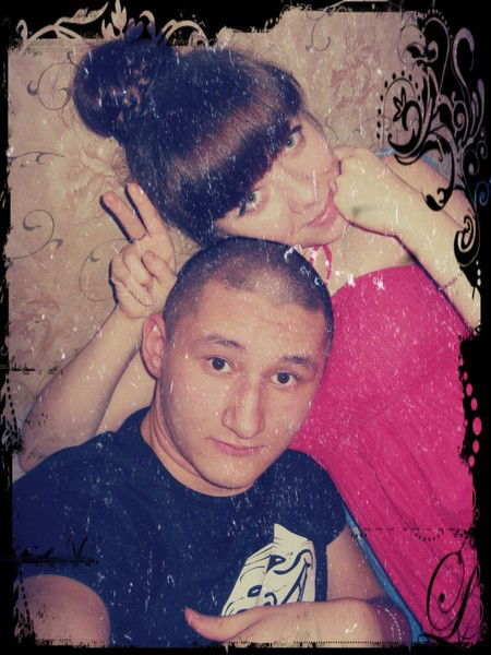 Александр !!!!))