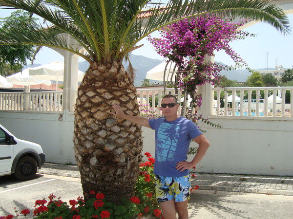 Сергей Поздин