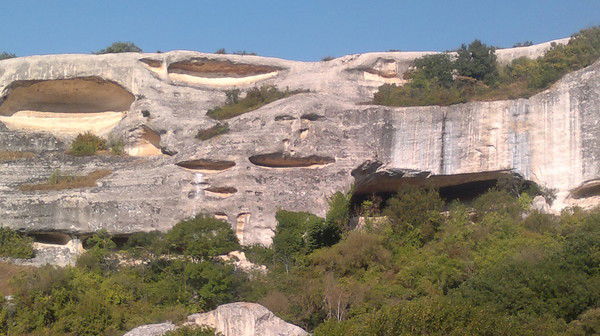 Людмила Поливанова