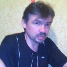 Андрей Смирнов