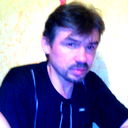 Андрей Смирнов