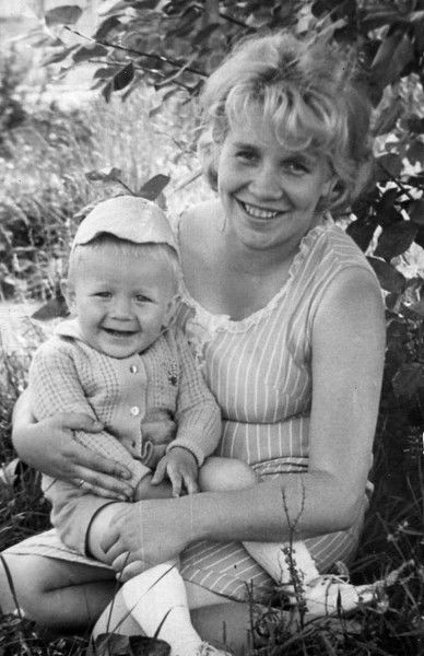 Сергей Пляскин