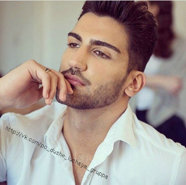 ╚Я ᙢĖɀ₮Ꭿ ₦ Ąßτøþ Τßøęú ㋛צΛыδใร╝