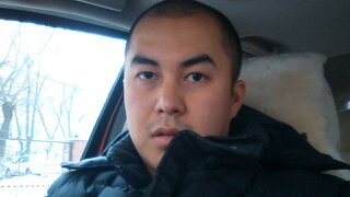 Николай Пак