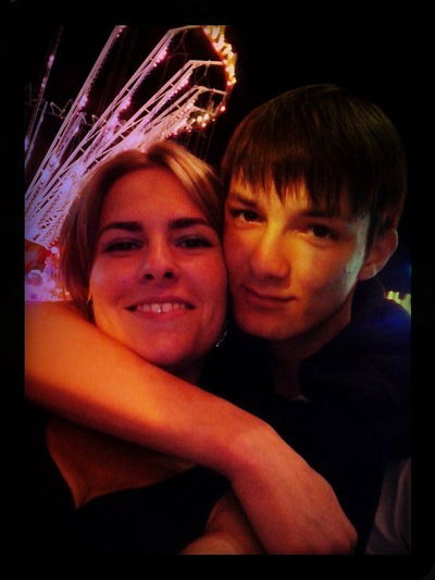 Саша Навроцкий