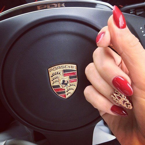 Ди Остапенко