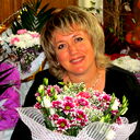 Светлана Nikolaevna