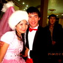 Аслан Жадыра Садыбеков