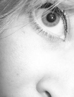 Анна Олейник